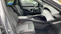 Peugeot 3008 1.2 Hybrid 145ch Allure e-DCS6 — photo 15