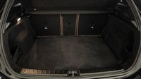 Mercedes Gla 250 e 160+102ch AMG Line 8G-DCT — photo 14