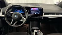 Bmw Série 2 Active Tourer 218i 136ch M Sport DKG7 — photo 11