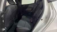 Renault Clio 1.5 Blue dCi 100ch Business 21N — photo 13
