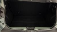 Dacia Spring Expression — photo 14