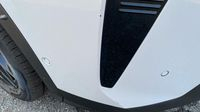 Peugeot 5008 Hybrid 145ch GT e-DCS6 — photo 31