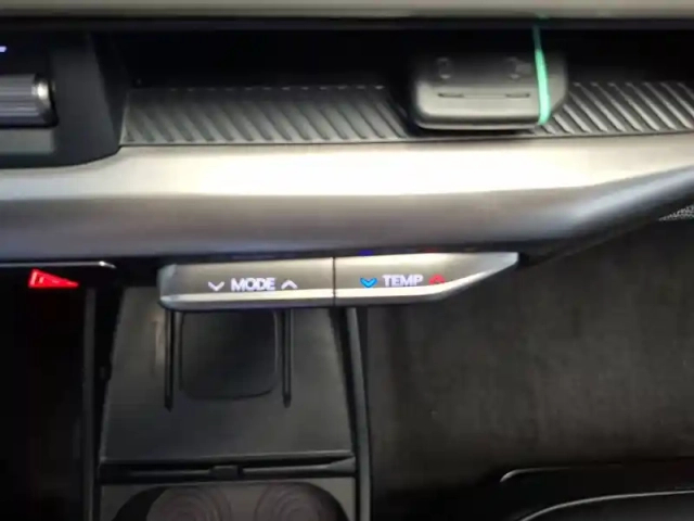 Kia Ev4 81.4 kwh 204 ch autonomie longue — photo 30