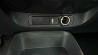 Toyota Aygo X 1.0 VVT-i 72ch Dynamic MY23 — photo 30