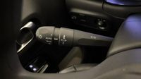Citroen C3 1.2 PureTech 110ch S&S Shine EAT6 — photo 23