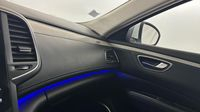 Renault Talisman Estate 2.0 Blue dCi 200ch Initiale Paris EDC — photo 26
