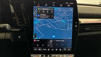 Renault Mégane E-Tech Electric EV60 220ch Techno super charge — photo 19
