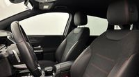 Mercedes Classe B 250 e 160+102ch AMG Line Edition 8G-DCT — photo 12