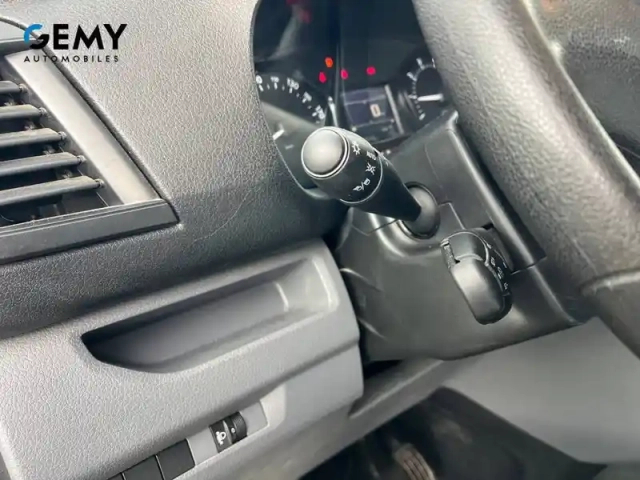 Citroën Jumpy fgn xl bluehdi 120 s&amp;s bvm6 — photo 28