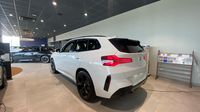 Bmw X3 xDrive30e 299ch M Sport — photo 7