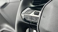 Peugeot 208 1.2 PureTech 75ch S&S Active — photo 17