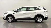Renault Symbioz 1.8 E-Tech full hybrid 160ch Evolution - 25 — photo 7