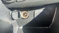 Renault Clio 0.9 TCe 90ch Zen 5p — photo 30
