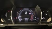 Renault Scénic 1.7 Blue dCi 120ch Intens — photo 10