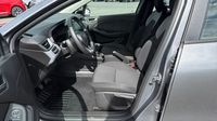 Renault Clio 1.0 TCe 90ch Evolution - 25 — photo 12