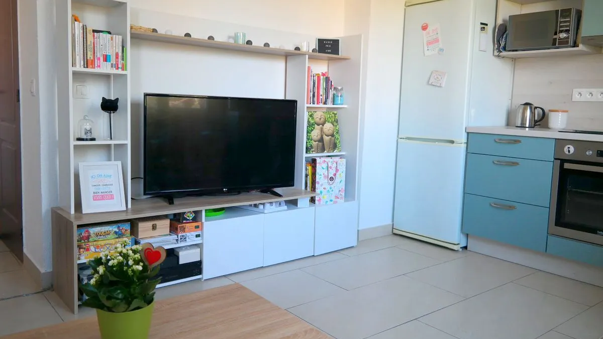 Photo 3