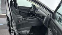 Nissan Qashqai 1.3 Mild Hybrid 140ch Acenta — photo 15