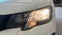 Peugeot Partner Standard 650kg BlueHDi 100ch S&S Premium — photo 17