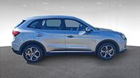 Mg Zs 1.5 Hybrid+ 197ch Comfort — photo 4
