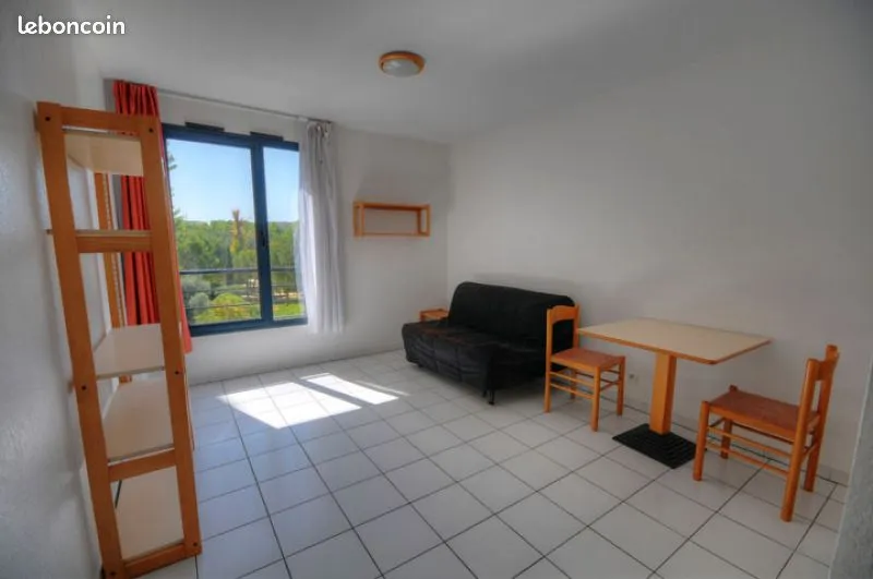 Photo 3