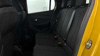 Peugeot 208 1.2 PureTech 100ch S&S Style 118g — photo 13