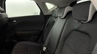 Renault Captur 1.3 TCe mild hybrid 160ch Techno EDC — photo 13