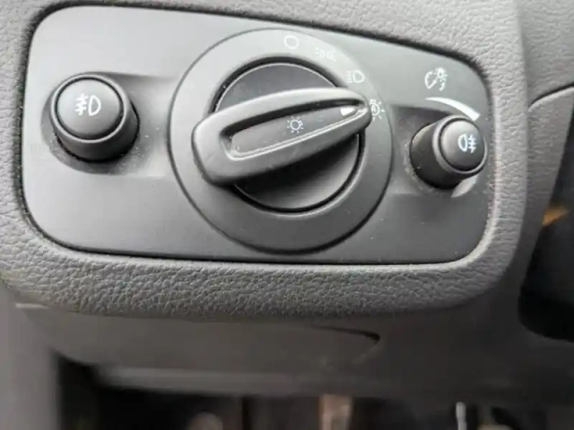 Ford Kuga 1.5 flexifuel-e85 150ch stop&amp;start st-line 170g 4x2 euro6.2 — photo 15