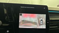 Renault Austral 1.2 E-Tech full hybrid 200ch Iconic esprit Alpine — photo 28
