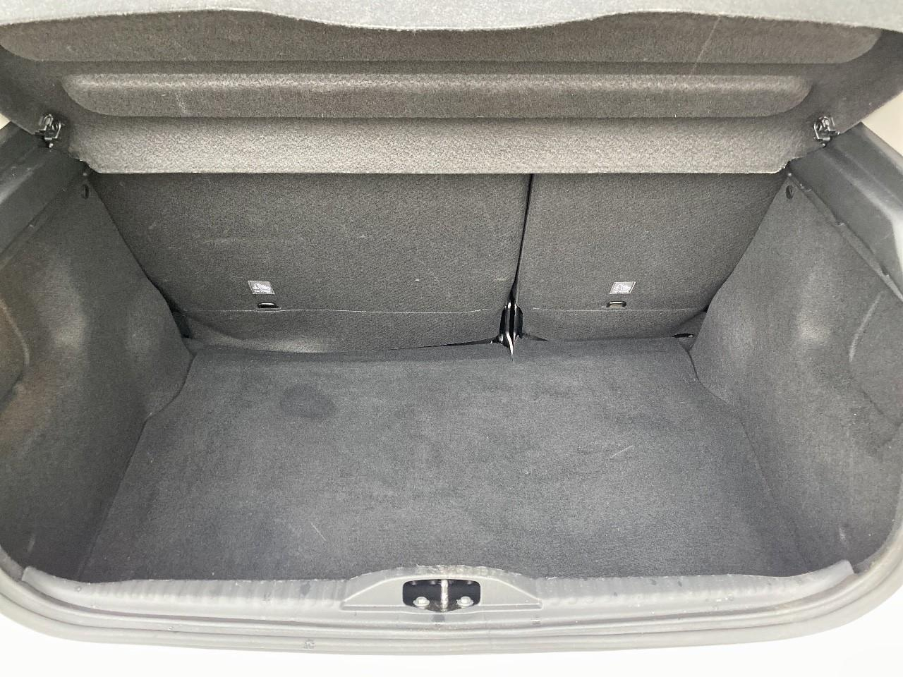 Citroën C3 1.2 puretech 83ch s&s shine — photo 6