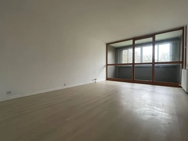 Appartement 3 pièces 73 m²