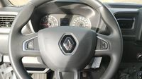 Renault Master F3500 L2H2 2.3 Blue dCi 135ch Confort Euro6E — photo 12