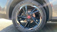 Ds Ds 7 Crossback BlueHDi 130 EAT8 Performance Line + — photo 11