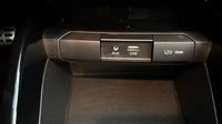 Kia Stonic 1.0 T-GDi 120ch ISG Design DCT7 Euro6d-T — photo 30
