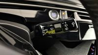 Renault Twingo E-Tech Electric Equilibre R80 Achat Intégral — photo 24