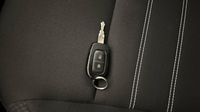 Dacia Duster 1.0 ECO-G 100ch Confort 4x2 — photo 16