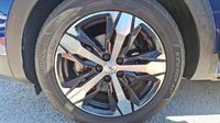 Peugeot 3008 1.5 BlueHDi 130ch E6.c Active S&S EAT8 — photo 20