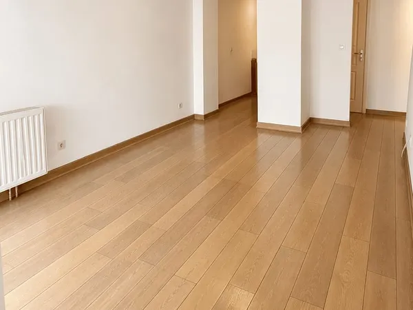 Appartement 3 pièces 56 m²