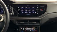 Volkswagen Taigo 1.0 TSI 110ch R-Line DSG7 — photo 19
