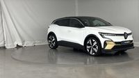 Dacia Jogger 1.0 ECO-G 100ch Essentiel 5 places — photo 3