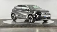 Renault Captur 1.6 E-Tech full hybrid 145ch esprit Alpine — photo 3