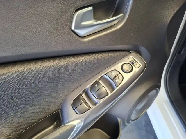 Nissan Juke dig-t 114 — photo 12
