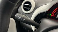 Renault Twingo 1.0 SCe 65ch Equilibre — photo 23
