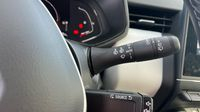 Renault Clio 1.6 E-Tech hybride 145ch Evolution — photo 24