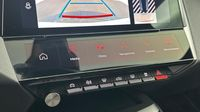 Peugeot 308 Sw 1.5 BlueHDi 130ch S&S GT EAT8 — photo 19