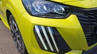 Peugeot 208 1.2 PureTech 100ch S&S Active — photo 24