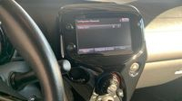 Peugeot 108 VTi 72 Style S&S 4cv 5p — photo 19