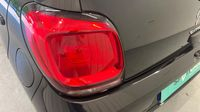 Citroen C1 VTi 72 S&S Feel 5p E6.d — photo 17