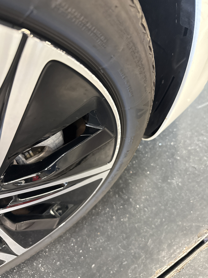 Mercedes Classe A 180 — photo 21