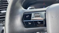 Ds Ds 7 BlueHDi 130ch Rivoli Automatique — photo 23