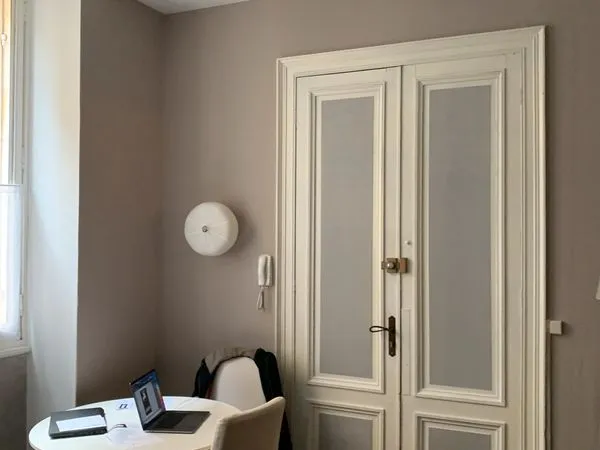 Location appartement hyper centre bordeaux